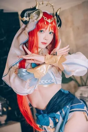 Shimotsuki18 OnlyFans Leaked Free Thumbnail Picture - #cZhTE66WhB