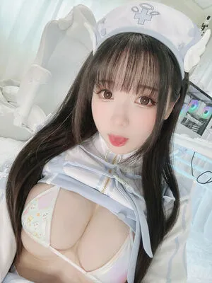 Shimotsuki18 OnlyFans Leaked Free Thumbnail Picture - #dI871iByGu