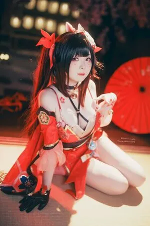 Shimotsuki18 OnlyFans Leaked Free Thumbnail Picture - #dclf6HHa9p