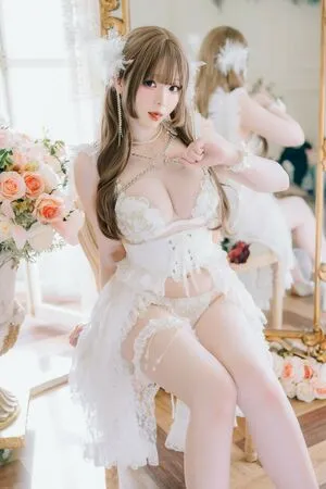 Shimotsuki18 OnlyFans Leaked Free Thumbnail Picture - #dhPlGyUivh