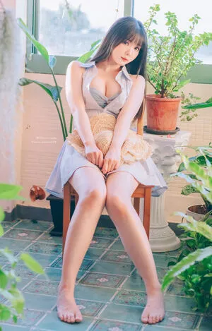 Shimotsuki18 OnlyFans Leaked Free Thumbnail Picture - #dhQeTD3nOR