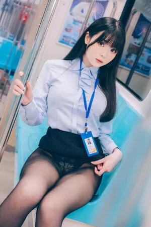 Shimotsuki18 OnlyFans Leaked Free Thumbnail Picture - #e3TxdJCxIM