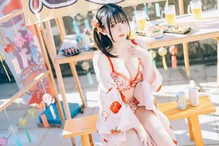 Shimotsuki18 OnlyFans Leaked Free Thumbnail Picture - #eEhWCxSJCS
