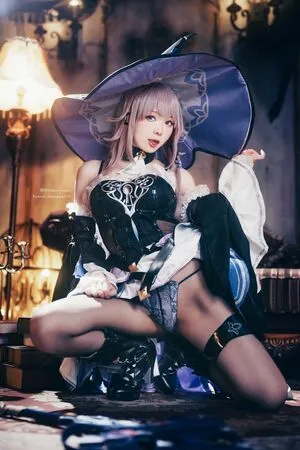 Shimotsuki18 OnlyFans Leaked Free Thumbnail Picture - #elOUC5jDYj