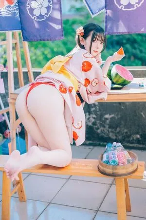 Shimotsuki18 OnlyFans Leaked Free Thumbnail Picture - #eqdLvfix6A
