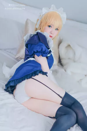 Shimotsuki18 OnlyFans Leaked Free Thumbnail Picture - #f6G1ih5gTZ
