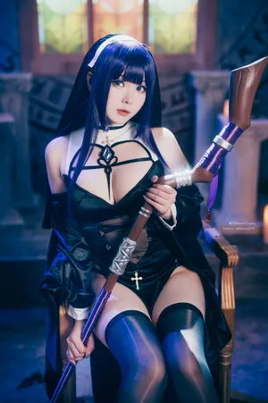 Shimotsuki18 OnlyFans Leaked Free Thumbnail Picture - #fHe8hvU5HV