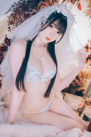 Shimotsuki18 OnlyFans Leaked Free Thumbnail Picture - #faCLXZjC7J