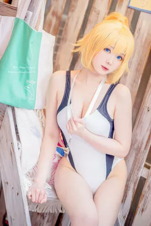 Shimotsuki18 OnlyFans Leaked Free Thumbnail Picture - #g5d829lHCf