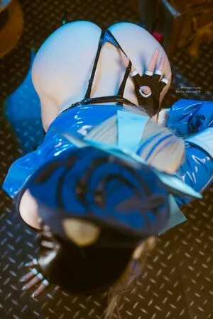 Shimotsuki18 OnlyFans Leaked Free Thumbnail Picture - #gcunmm5xB1