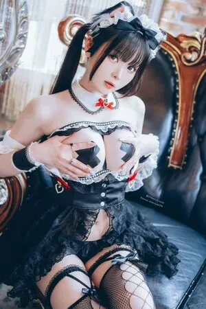 Shimotsuki18 OnlyFans Leaked Free Thumbnail Picture - #grsamdOfrH