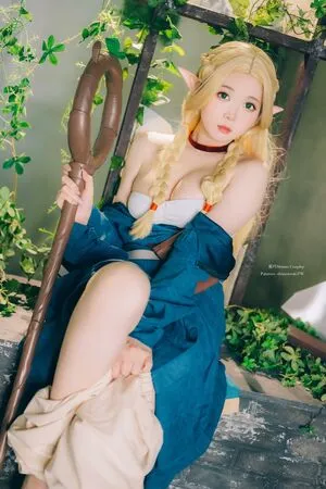 Shimotsuki18 OnlyFans Leaked Free Thumbnail Picture - #h5VKJ7a7XG