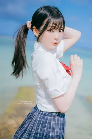 Shimotsuki18 OnlyFans Leaked Free Thumbnail Picture - #h7i0LLzinr