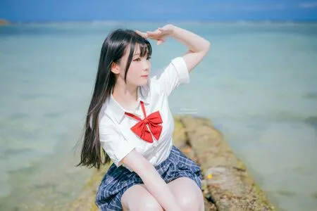 Shimotsuki18 OnlyFans Leaked Free Thumbnail Picture - #hFtaLBTqTY