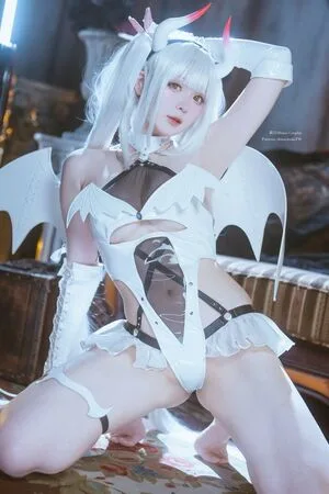 Shimotsuki18 OnlyFans Leaked Free Thumbnail Picture - #i0XrG7d8Mq