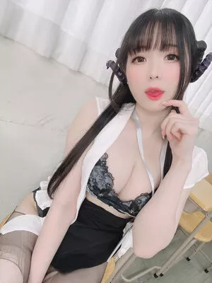 Shimotsuki18 OnlyFans Leaked Free Thumbnail Picture - #iZ3pJSJs9c