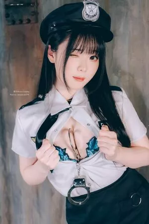 Shimotsuki18 OnlyFans Leaked Free Thumbnail Picture - #itAIfMh9Gb