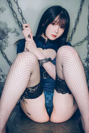 Shimotsuki18 OnlyFans Leaked Free Thumbnail Picture - #jKVBB3Zf2S