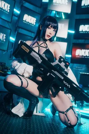 Shimotsuki18 OnlyFans Leaked Free Thumbnail Picture - #jTijwlyx1O