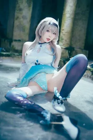 Shimotsuki18 OnlyFans Leaked Free Thumbnail Picture - #jTwZI5iZY0