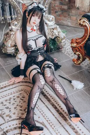 Shimotsuki18 OnlyFans Leaked Free Thumbnail Picture - #jgDx9cl8k0