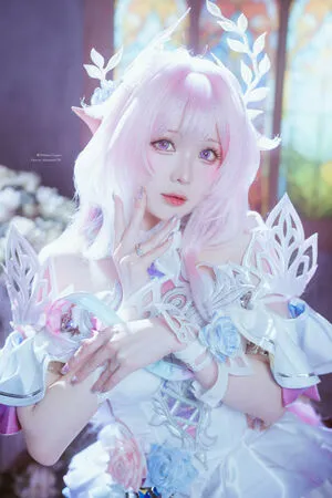 Shimotsuki18 OnlyFans Leaked Free Thumbnail Picture - #jtfogkNsLZ