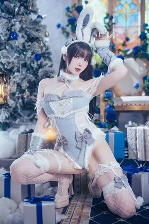 Shimotsuki18 OnlyFans Leaked Free Thumbnail Picture - #juXfUfrSf9