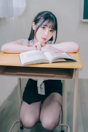 Shimotsuki18 OnlyFans Leaked Free Thumbnail Picture - #kCqz7YnSpG