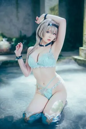 Shimotsuki18 OnlyFans Leaked Free Thumbnail Picture - #kDlr0aB2v8