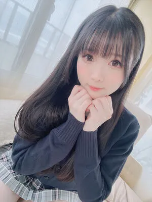 Shimotsuki18 OnlyFans Leaked Free Thumbnail Picture - #kaJnjN1cPK