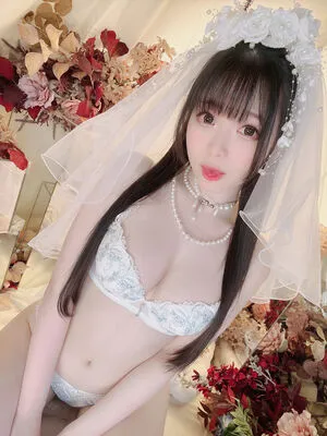 Shimotsuki18 OnlyFans Leaked Free Thumbnail Picture - #l9f7HEa5b7