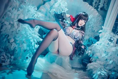 Shimotsuki18 OnlyFans Leaked Free Thumbnail Picture - #lBnFxtUfrk