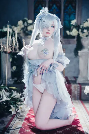 Shimotsuki18 OnlyFans Leaked Free Thumbnail Picture - #liJdKo89Im