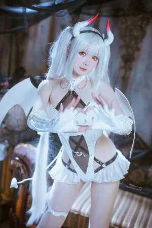 Shimotsuki18 OnlyFans Leaked Free Thumbnail Picture - #lmnU7YfLmT