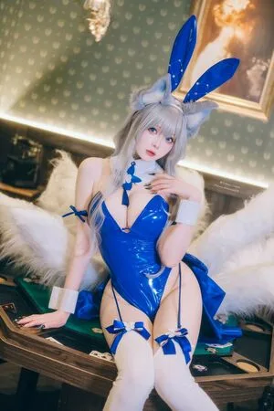 Shimotsuki18 OnlyFans Leaked Free Thumbnail Picture - #luYZmmZ9vL