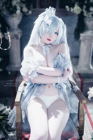 Shimotsuki18 OnlyFans Leaked Free Thumbnail Picture - #lyqocKzjBs