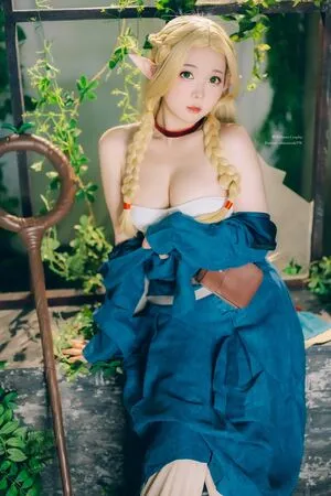 Shimotsuki18 OnlyFans Leaked Free Thumbnail Picture - #mCiRu2BSa8