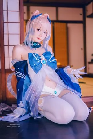 Shimotsuki18 OnlyFans Leaked Free Thumbnail Picture - #mMIHT3GyUB