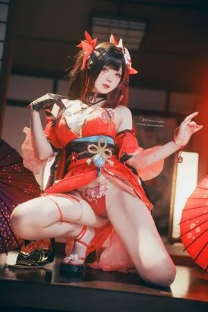 Shimotsuki18 OnlyFans Leaked Free Thumbnail Picture - #mOH5Q4BtLX