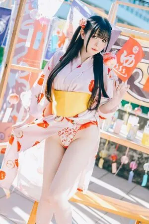 Shimotsuki18 OnlyFans Leaked Free Thumbnail Picture - #mVFpCOIpSb