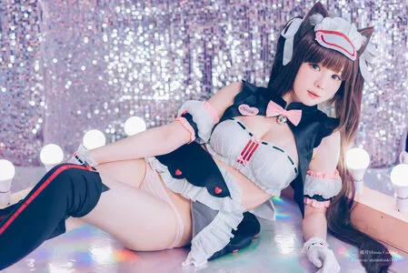 Shimotsuki18 OnlyFans Leaked Free Thumbnail Picture - #mcVaGx4J8Y