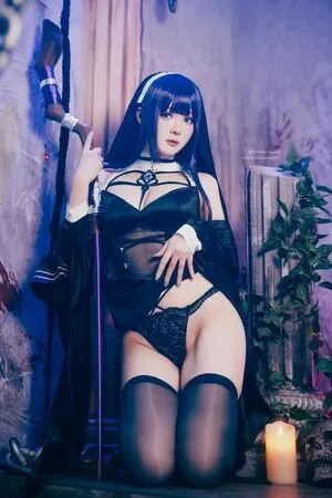 Shimotsuki18 OnlyFans Leaked Free Thumbnail Picture - #muU69tydtO