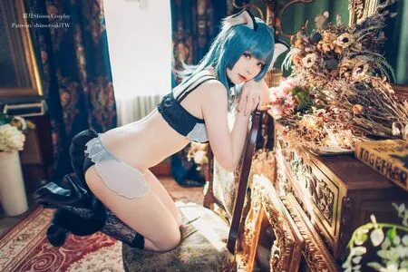 Shimotsuki18 OnlyFans Leaked Free Thumbnail Picture - #nC9CUOf2tr