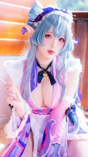 Shimotsuki18 OnlyFans Leaked Free Thumbnail Picture - #nSPmAr7Jqo