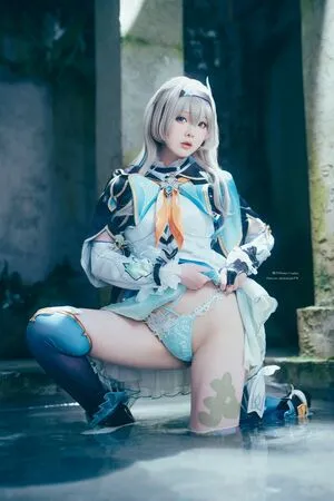 Shimotsuki18 OnlyFans Leaked Free Thumbnail Picture - #o1gPJUoe8b