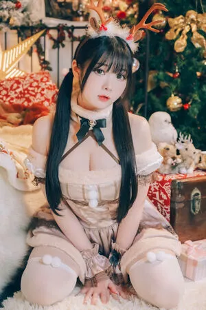 Shimotsuki18 OnlyFans Leaked Free Thumbnail Picture - #o41iWHQNQs