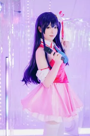 Shimotsuki18 OnlyFans Leaked Free Thumbnail Picture - #oCpITAYlJj
