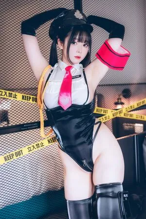 Shimotsuki18 OnlyFans Leaked Free Thumbnail Picture - #oS8GAAGv93