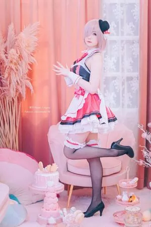 Shimotsuki18 OnlyFans Leaked Free Thumbnail Picture - #p9dJBdmQfi