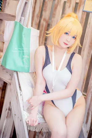 Shimotsuki18 OnlyFans Leaked Free Thumbnail Picture - #pHxe4PhUb4